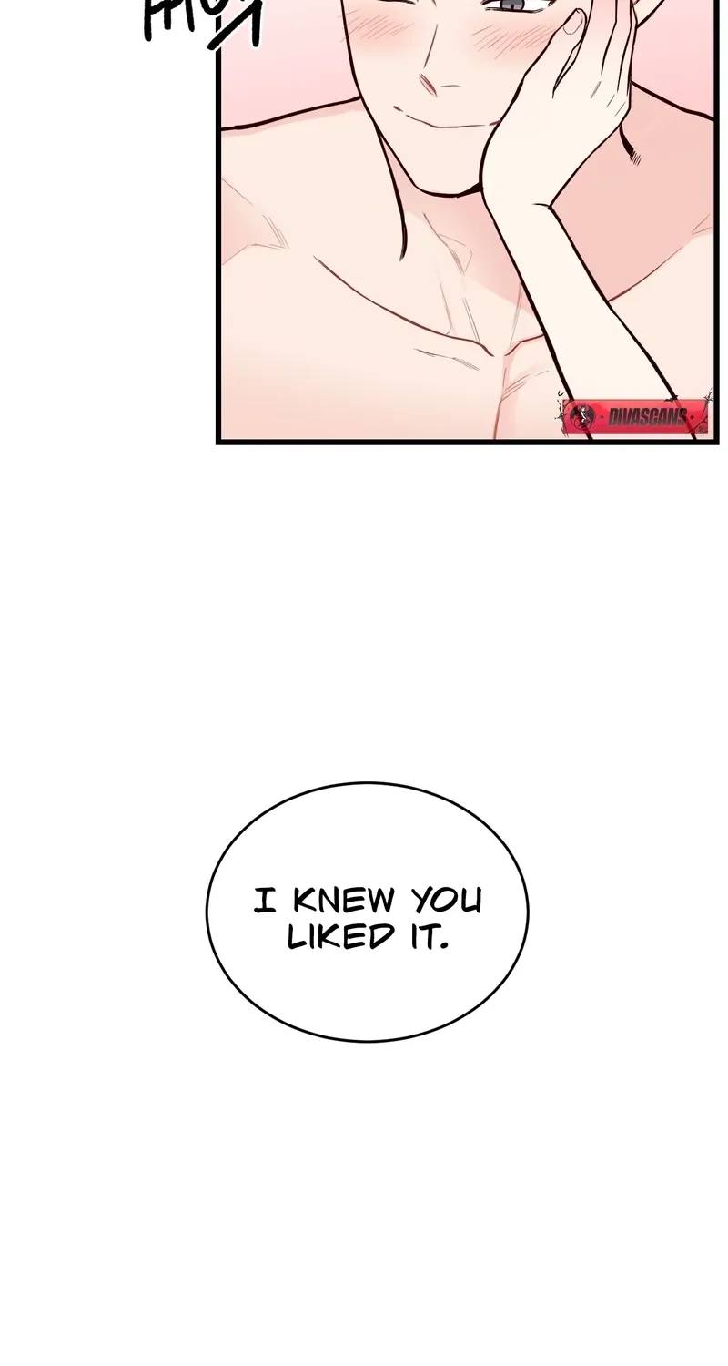 This Marriage Is Merely A Contract Chapter 41 page 27 - 