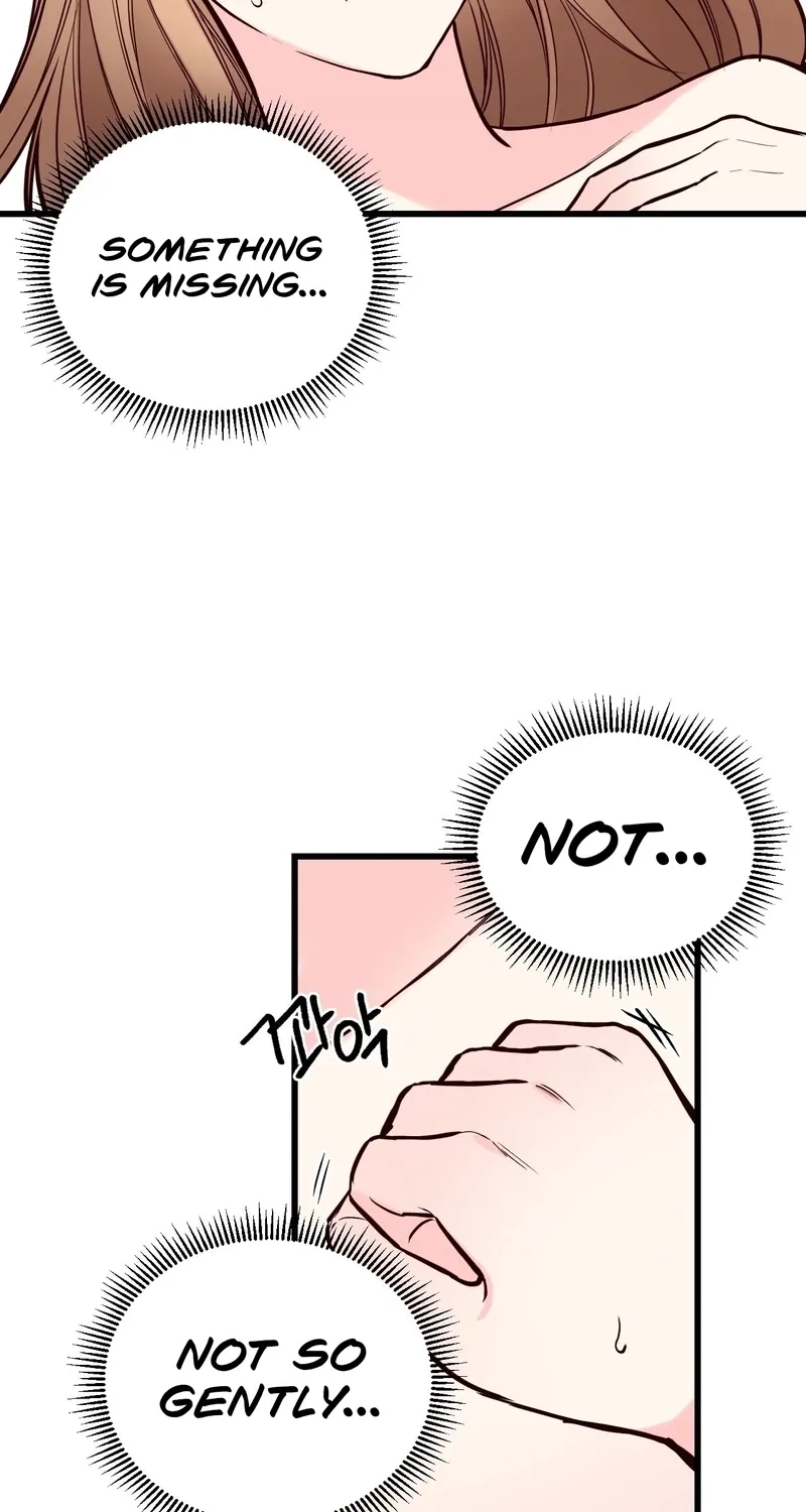 This Marriage Is Merely A Contract Chapter 41 page 34 - 
