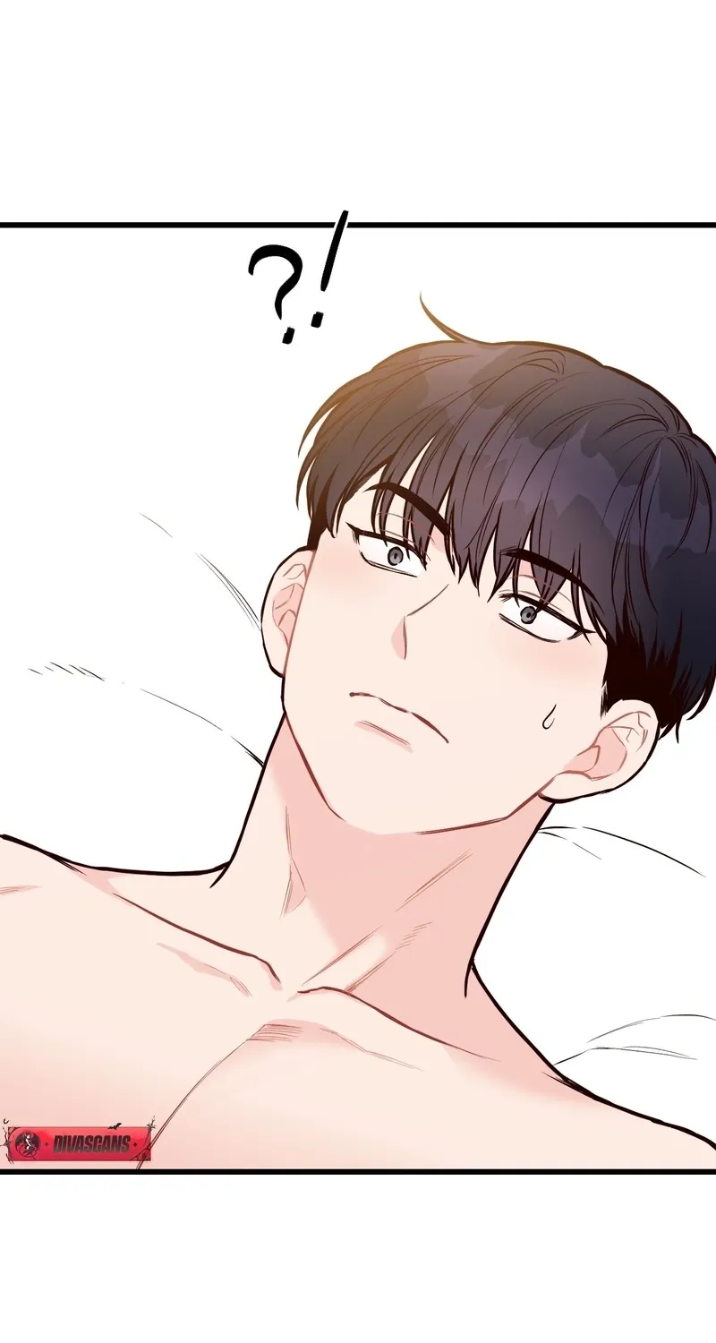 This Marriage Is Merely A Contract Chapter 41 page 42 - 