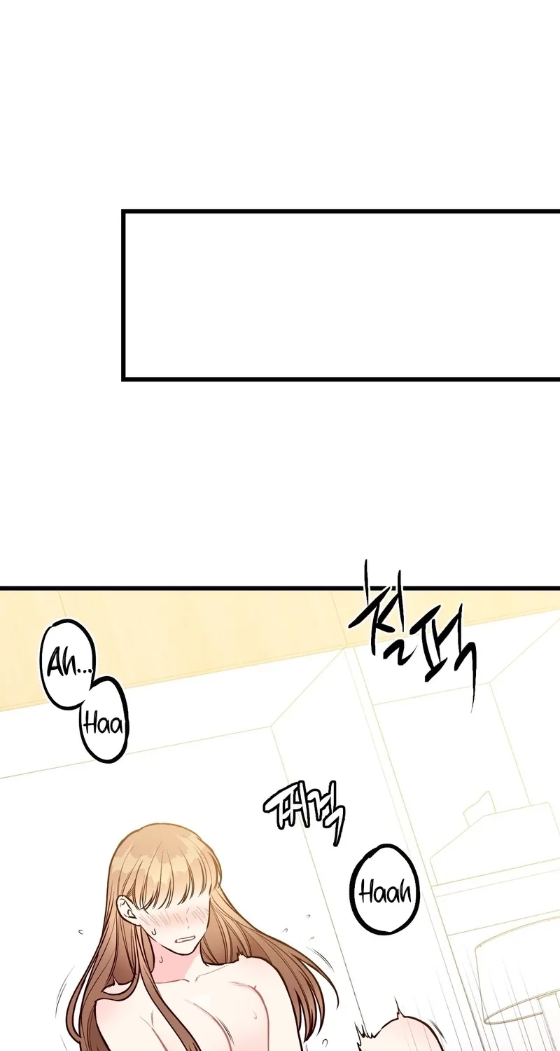 This Marriage Is Merely A Contract Chapter 41 page 48 - 