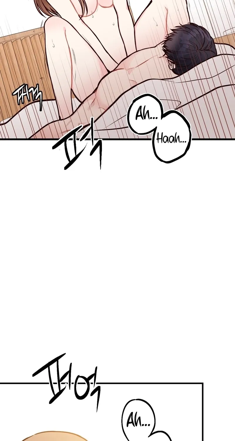This Marriage Is Merely A Contract Chapter 41 page 49 - 