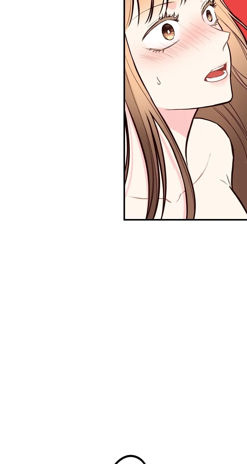 This Marriage Is Merely A Contract Chapter 41 page 54 - 