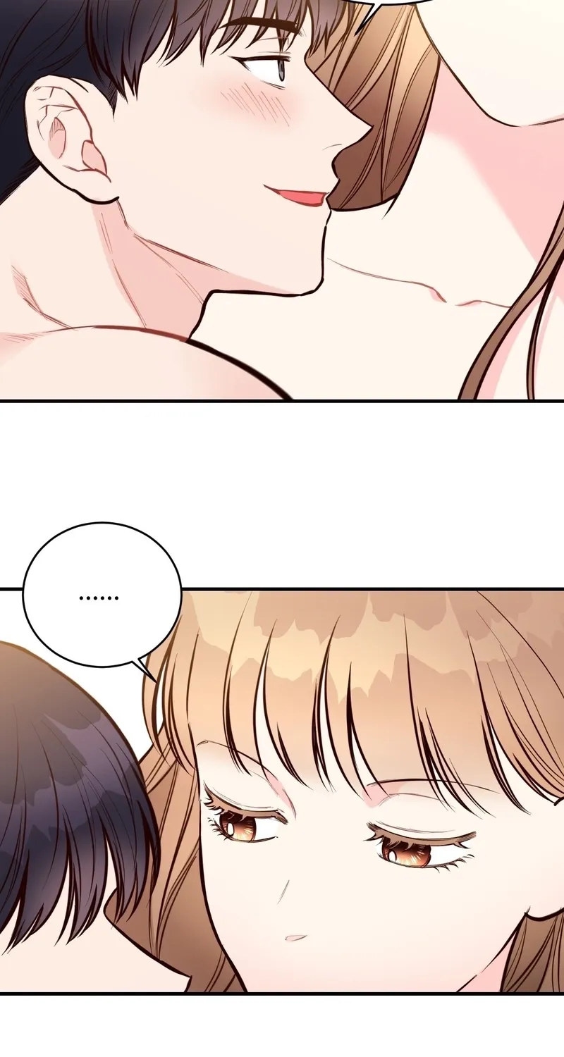 This Marriage Is Merely A Contract Chapter 41 page 61 - 