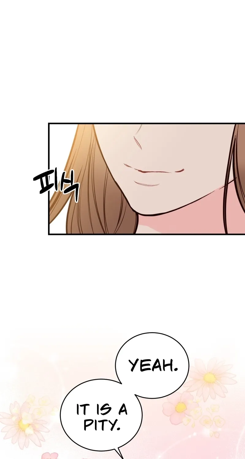 This Marriage Is Merely A Contract Chapter 41 page 62 - 
