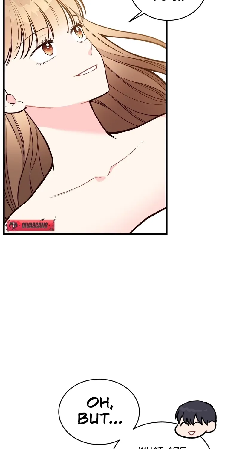 This Marriage Is Merely A Contract Chapter 42 page 15 - 
