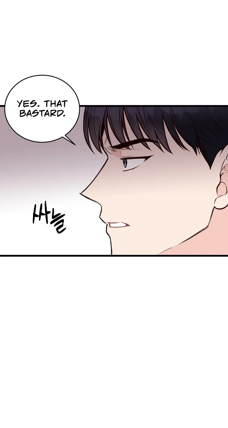 This Marriage Is Merely A Contract Chapter 42 page 17 - 