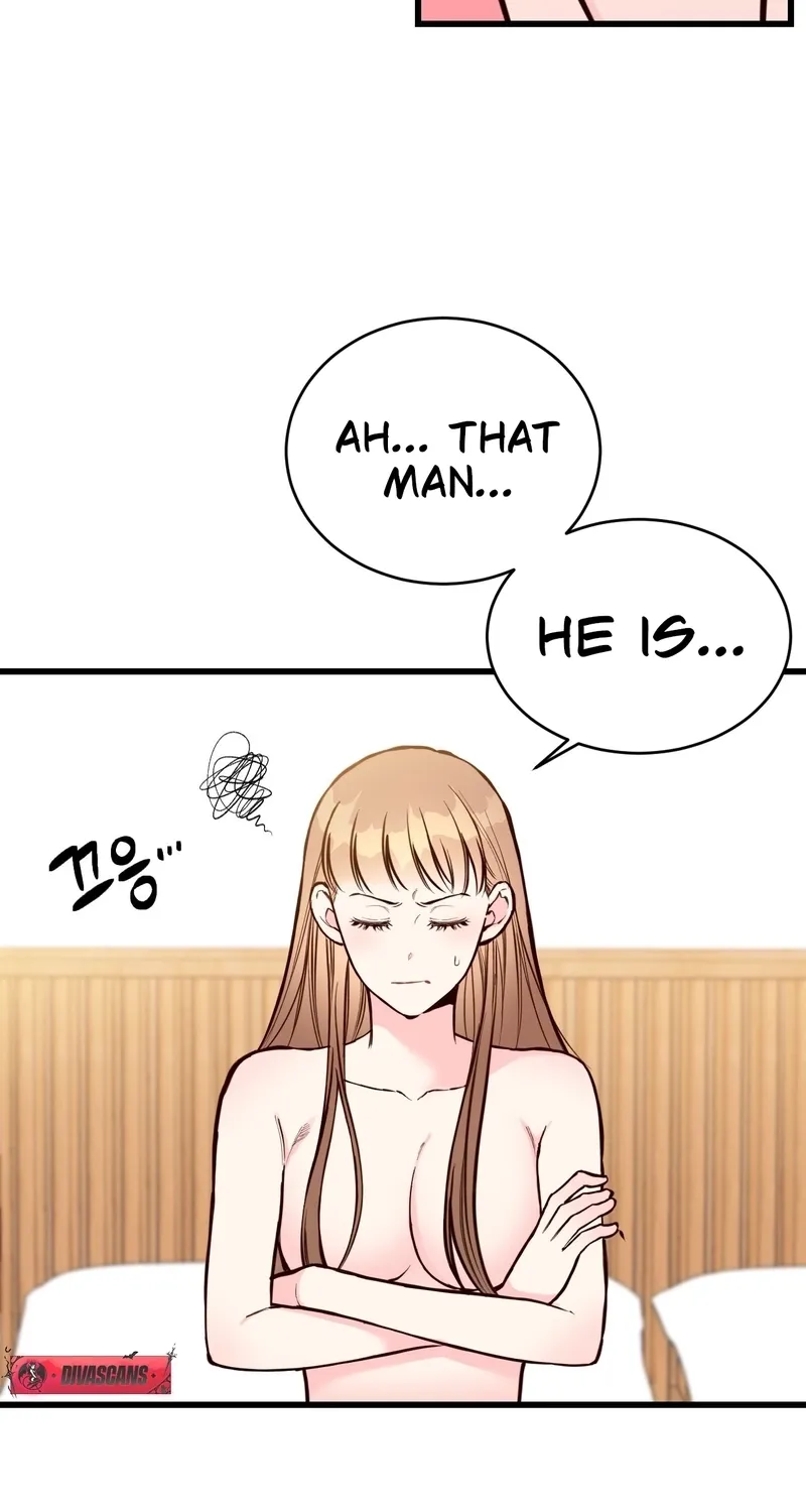 This Marriage Is Merely A Contract Chapter 42 page 19 - 