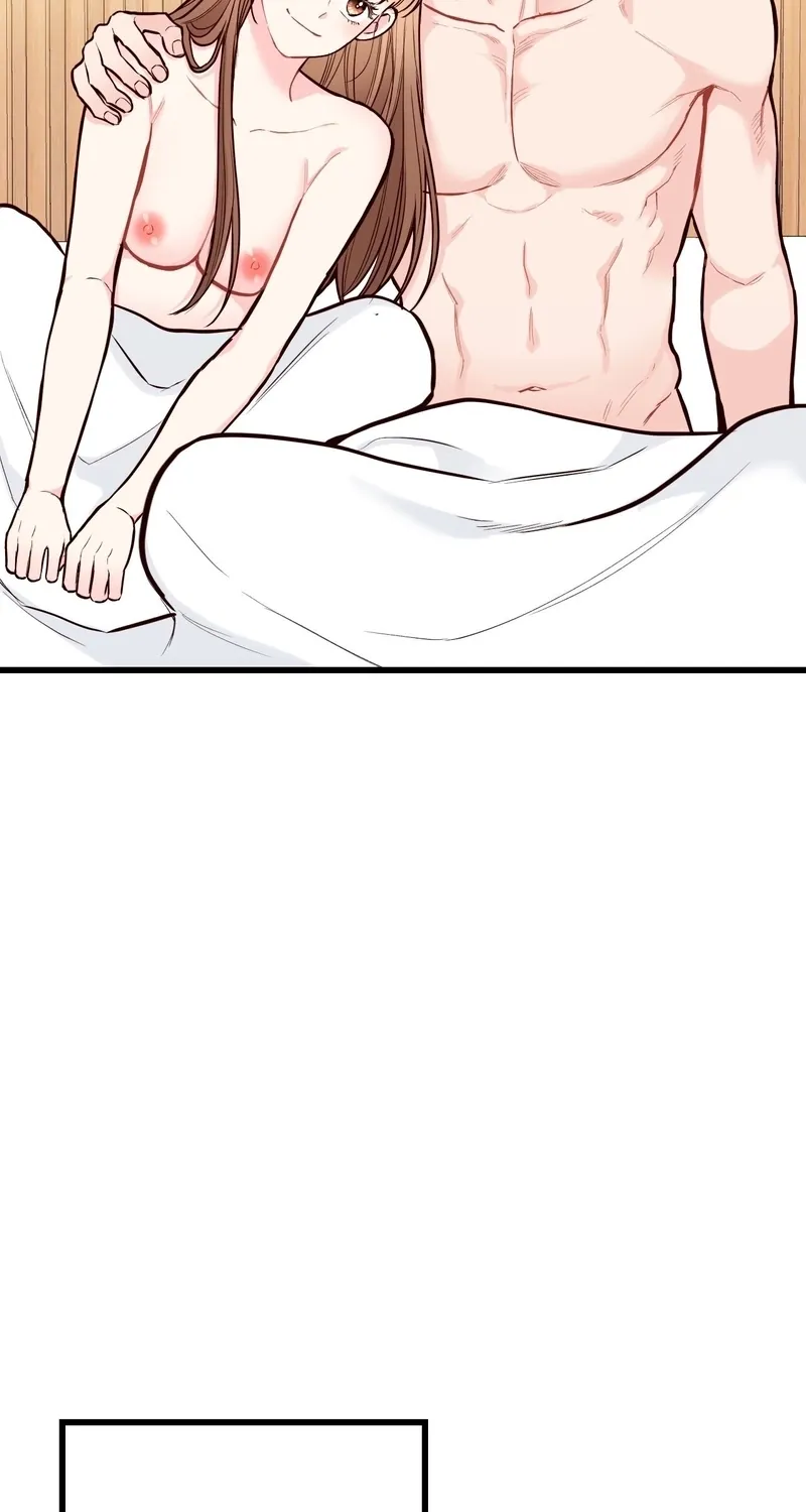 This Marriage Is Merely A Contract Chapter 42 page 29 - 
