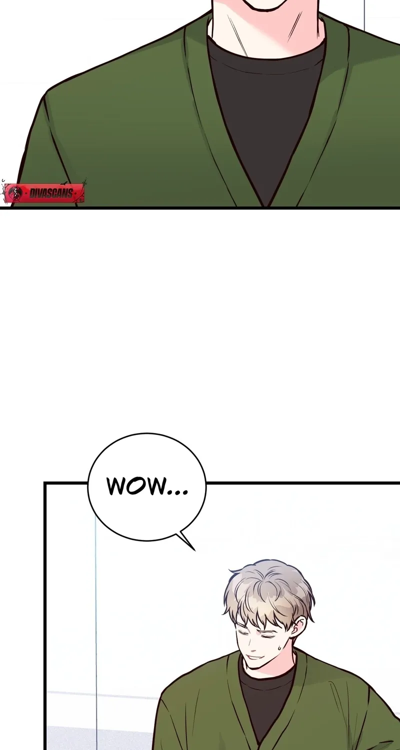 This Marriage Is Merely A Contract Chapter 42 page 45 - 