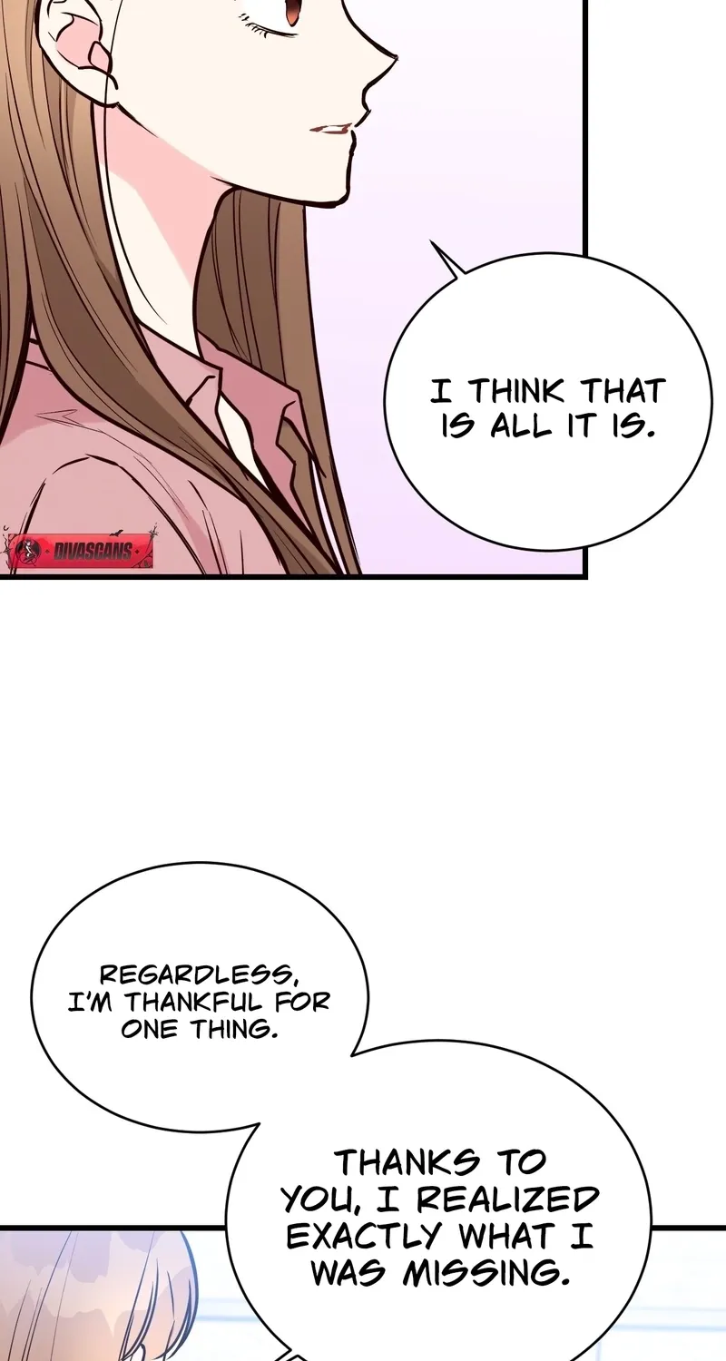 This Marriage Is Merely A Contract Chapter 42 page 51 - 