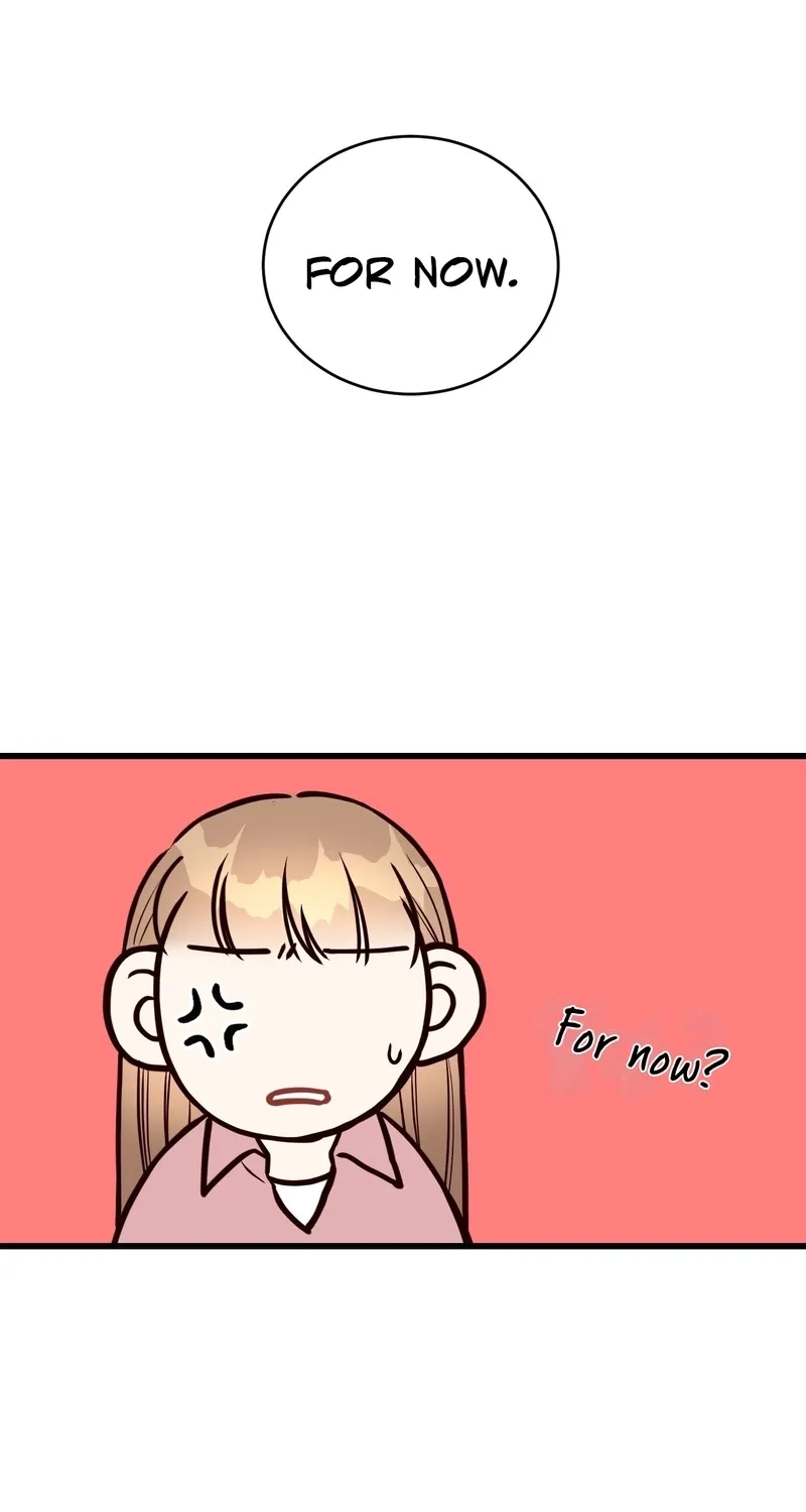 This Marriage Is Merely A Contract Chapter 42 page 55 - 