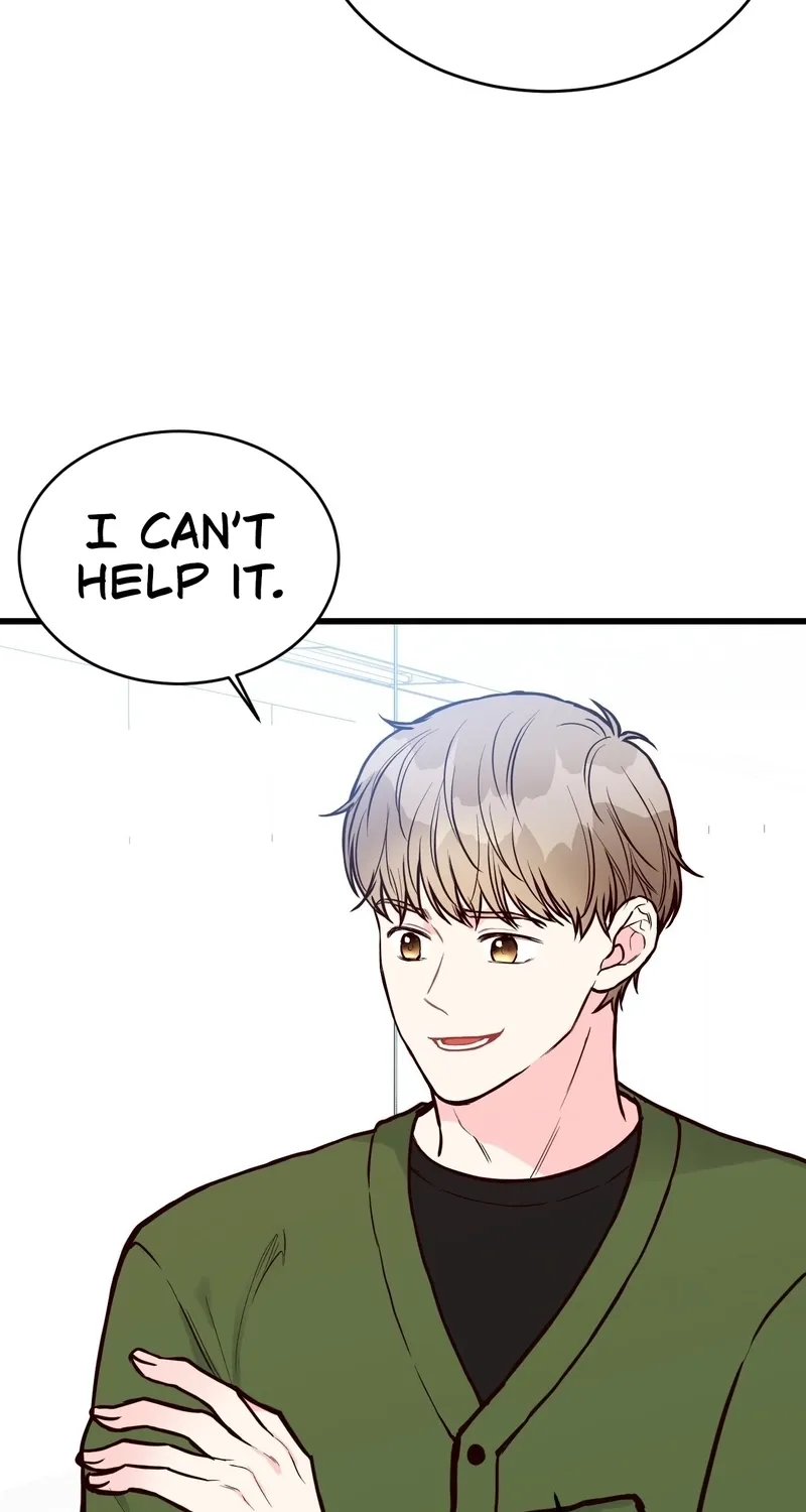 This Marriage Is Merely A Contract Chapter 42 page 59 - 