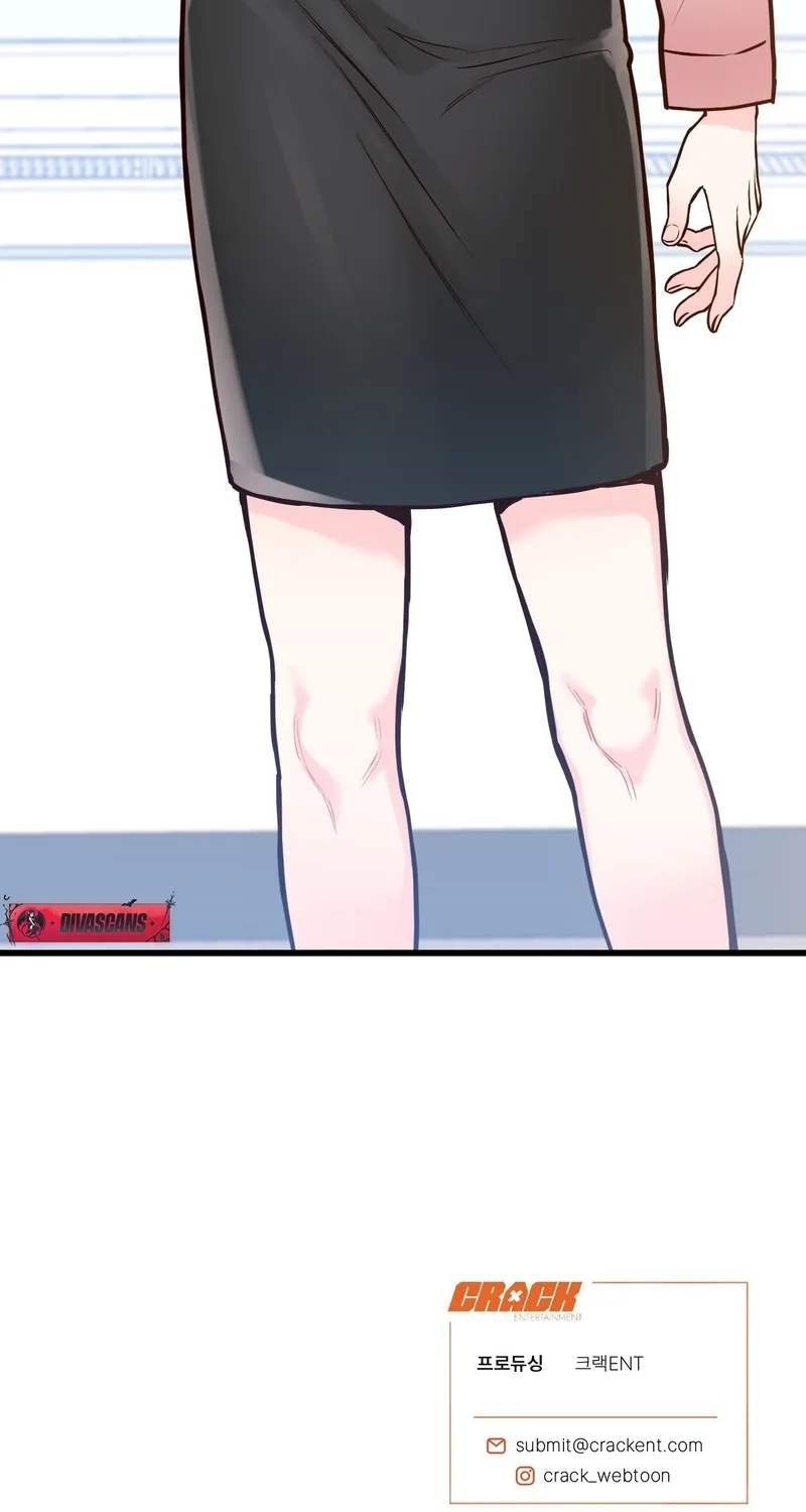 This Marriage Is Merely A Contract Chapter 42 page 65 - 