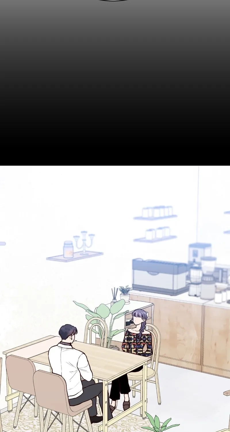 This Marriage Is Merely A Contract Chapter 43 page 14 - 
