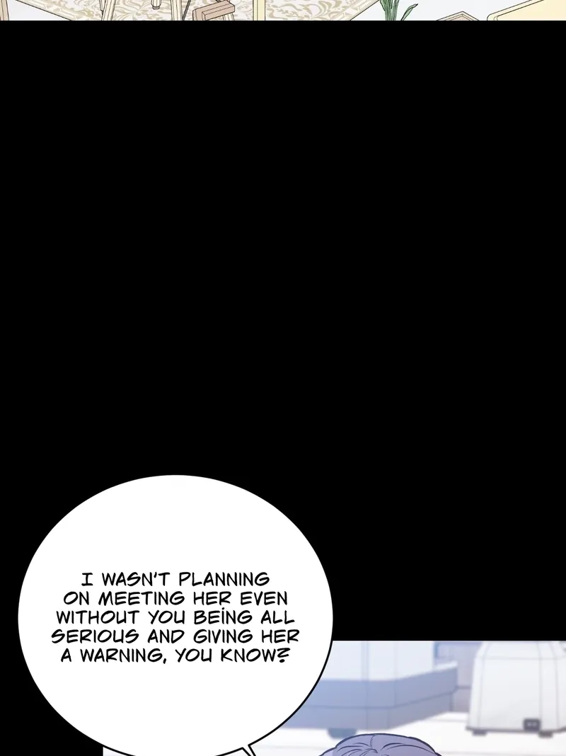 This Marriage Is Merely A Contract Chapter 43 page 15 - 