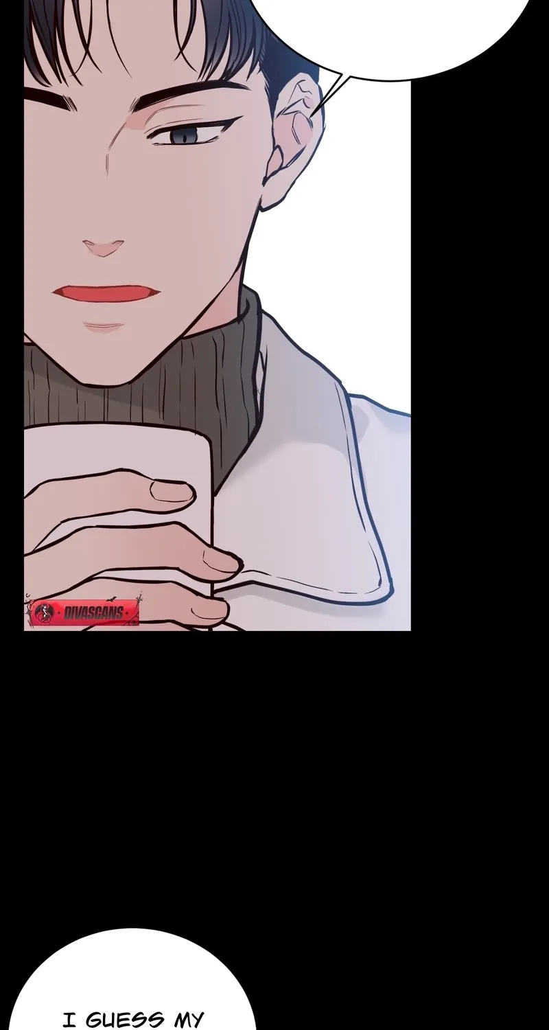 This Marriage Is Merely A Contract Chapter 43 page 19 - 