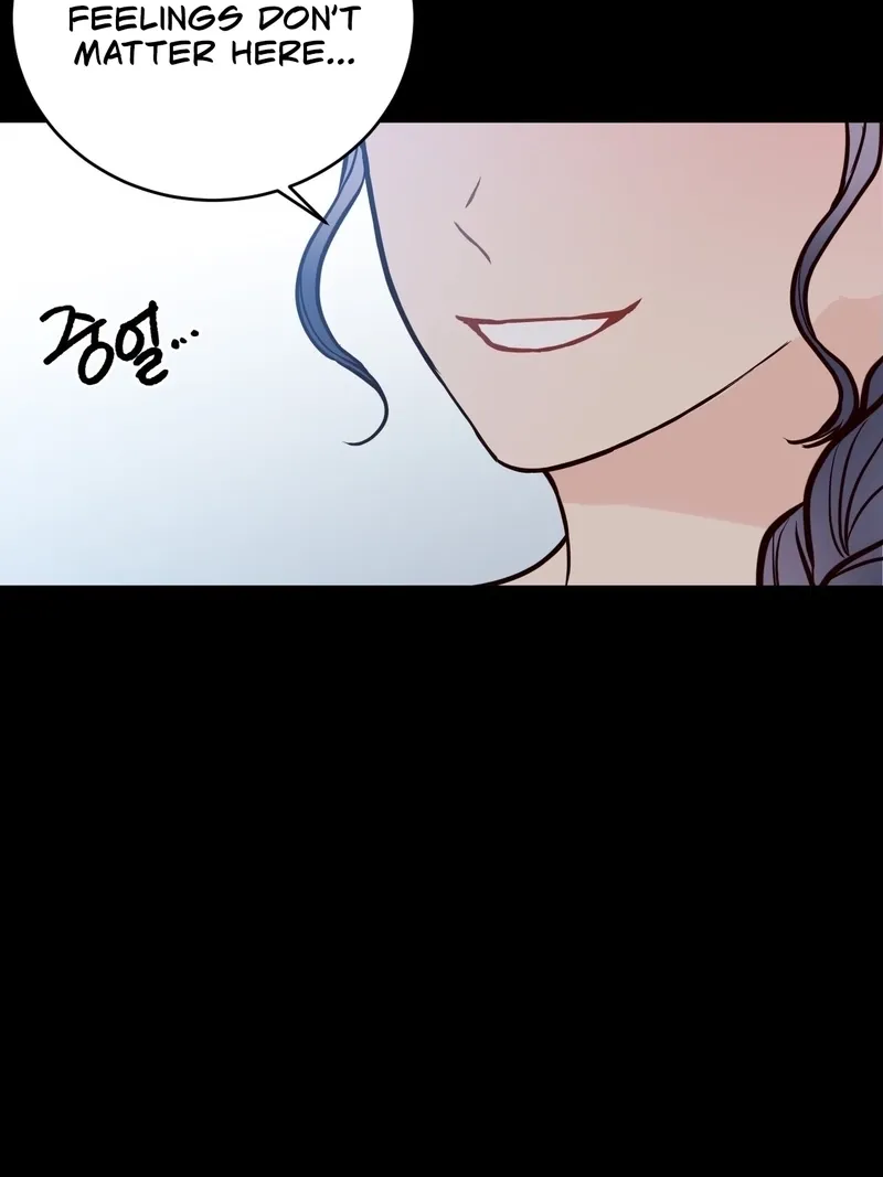 This Marriage Is Merely A Contract Chapter 43 page 20 - 