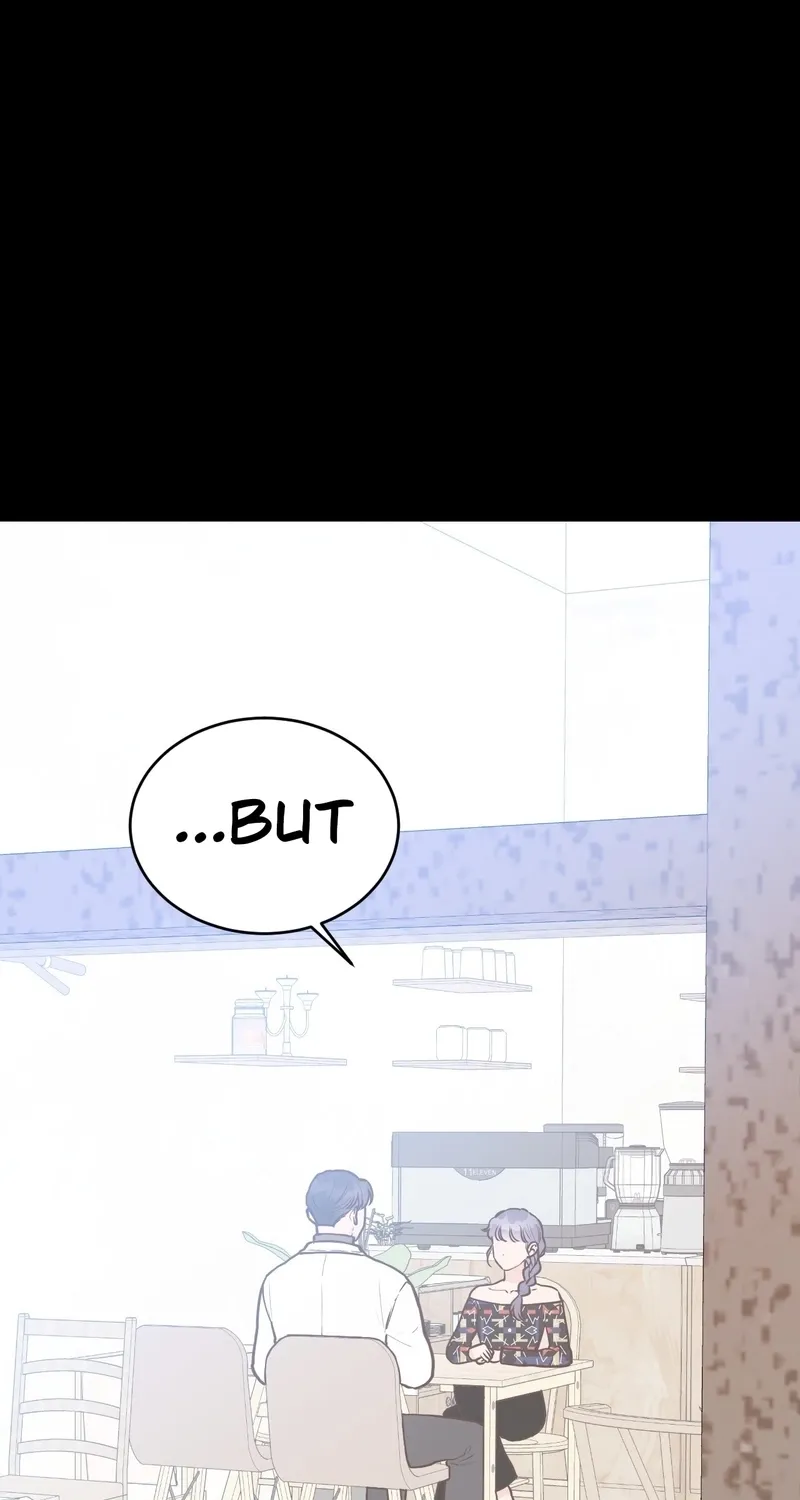 This Marriage Is Merely A Contract Chapter 43 page 22 - 