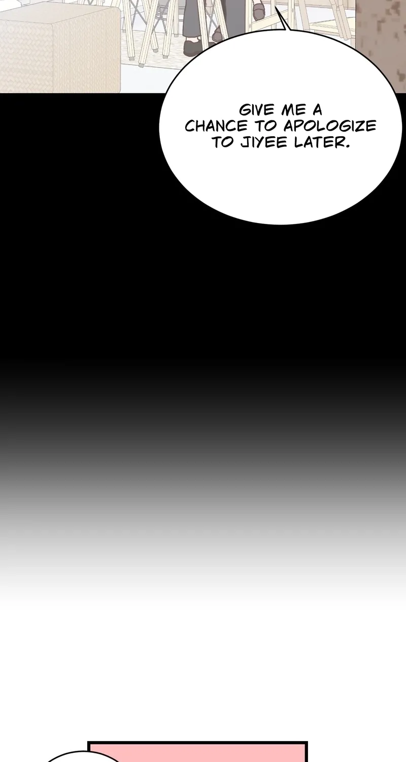 This Marriage Is Merely A Contract Chapter 43 page 23 - 