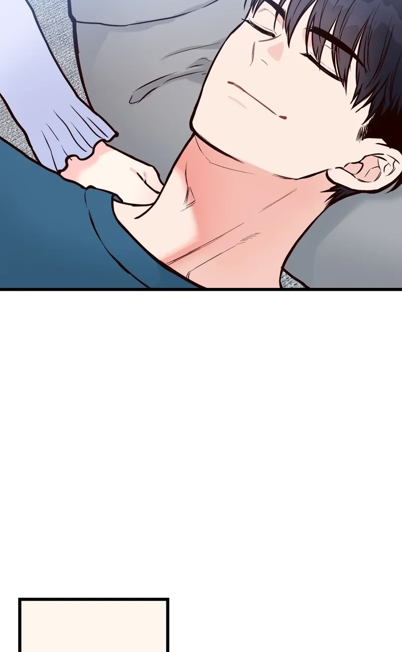 This Marriage Is Merely A Contract Chapter 43 page 35 - 