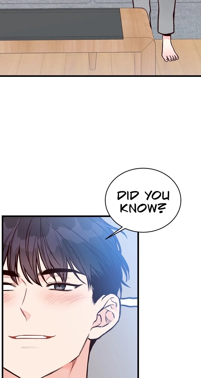 This Marriage Is Merely A Contract Chapter 43 page 38 - 