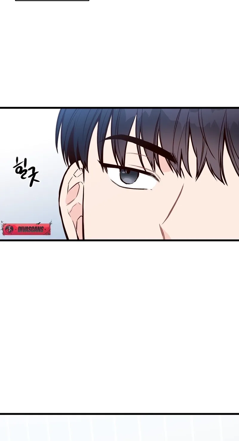 This Marriage Is Merely A Contract Chapter 43 page 50 - 