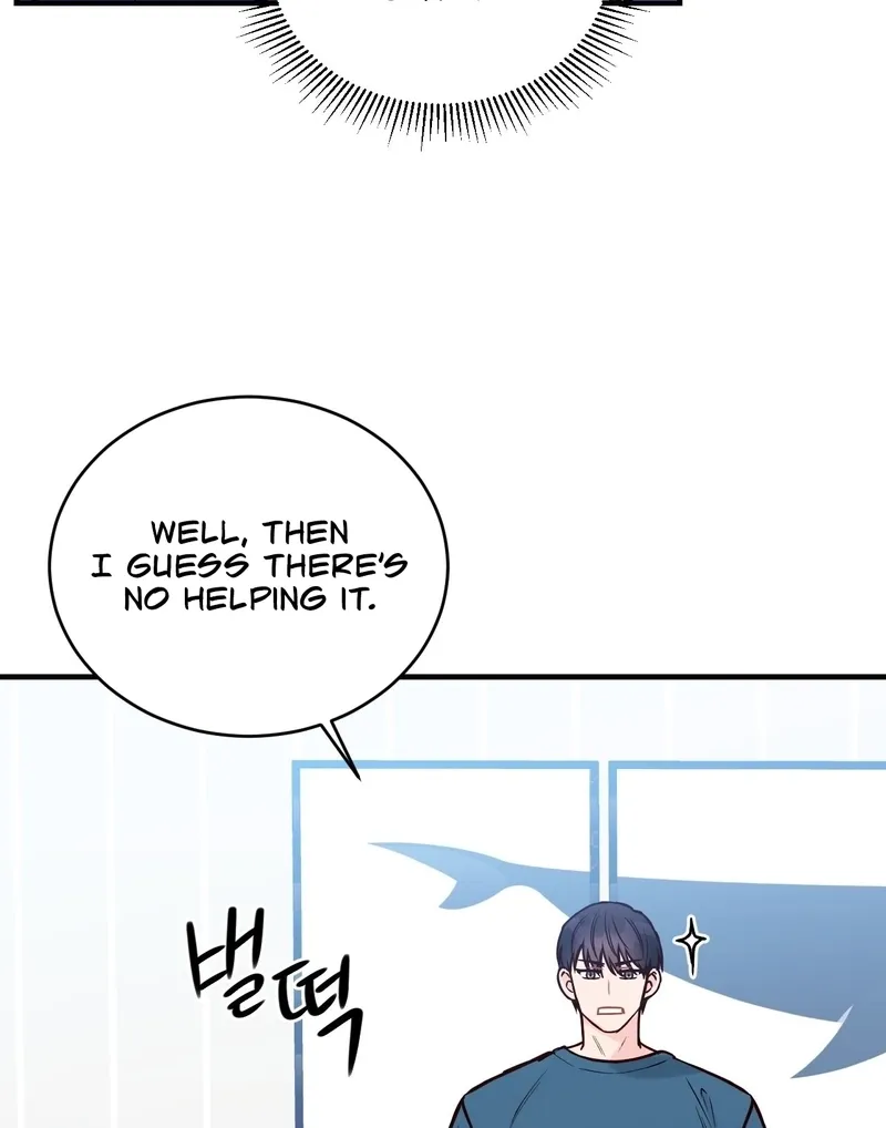 This Marriage Is Merely A Contract Chapter 43 page 65 - 