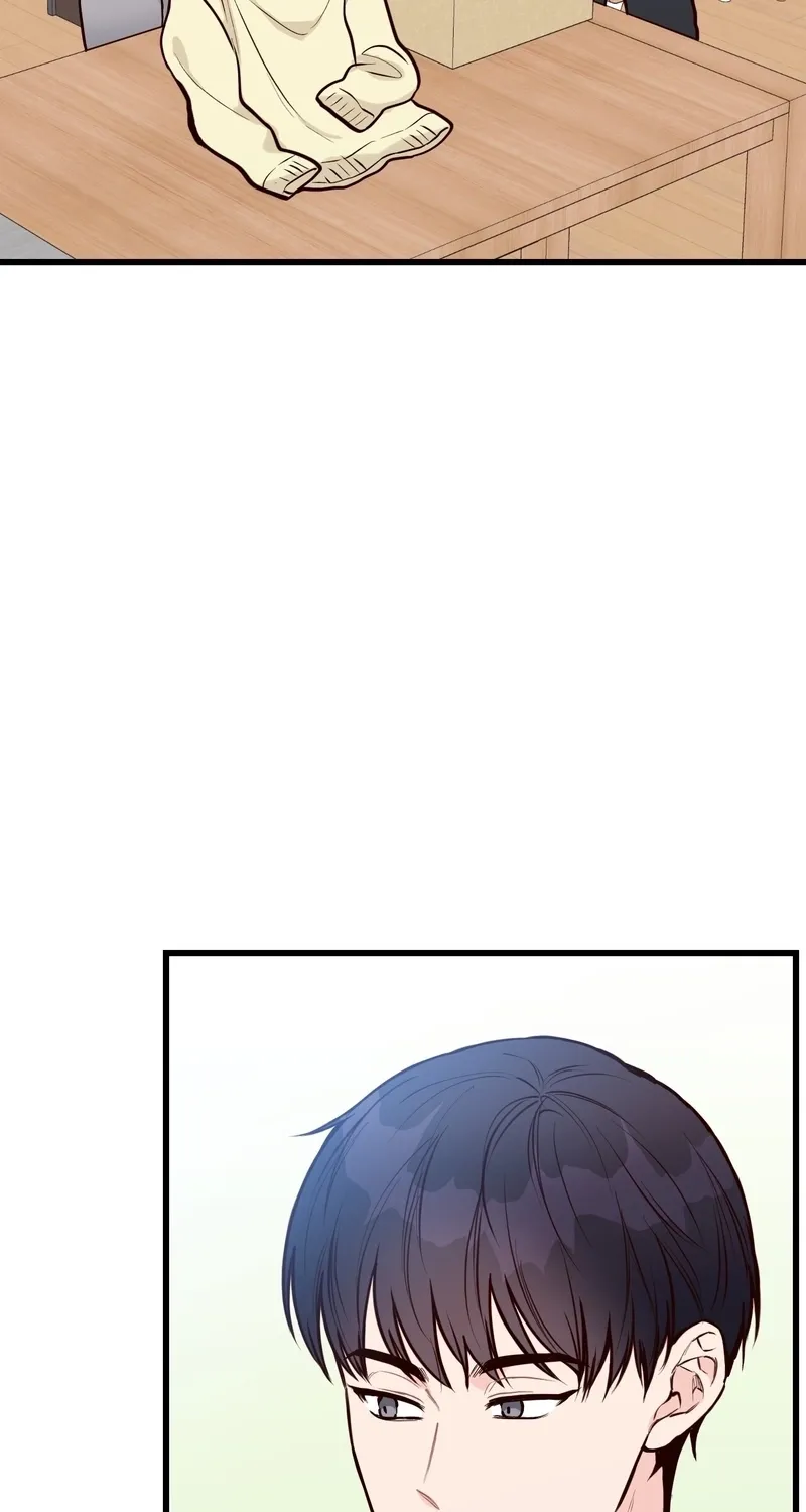 This Marriage Is Merely A Contract Chapter 43 page 8 - 