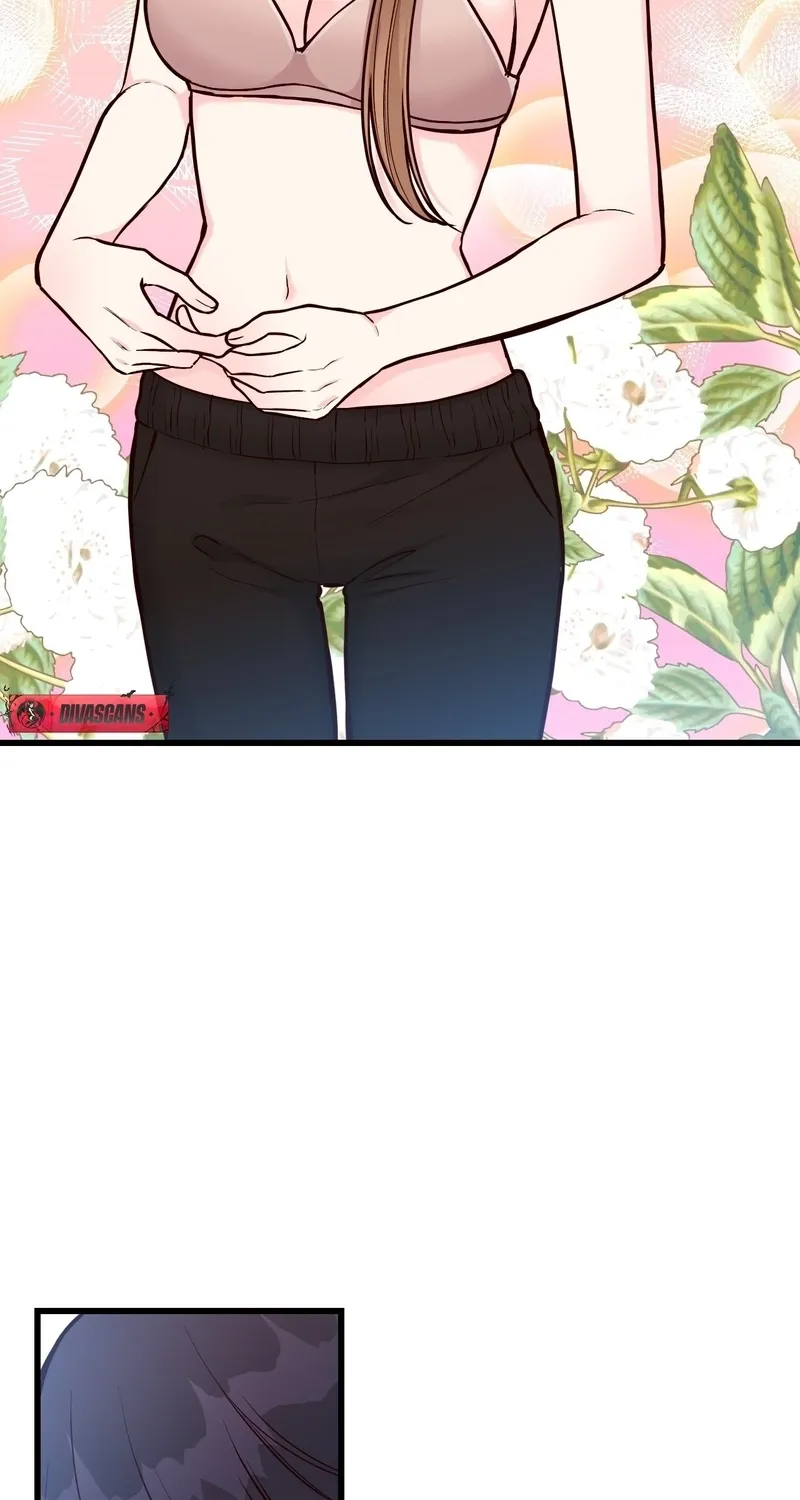 This Marriage Is Merely A Contract Chapter 44 page 27 - 