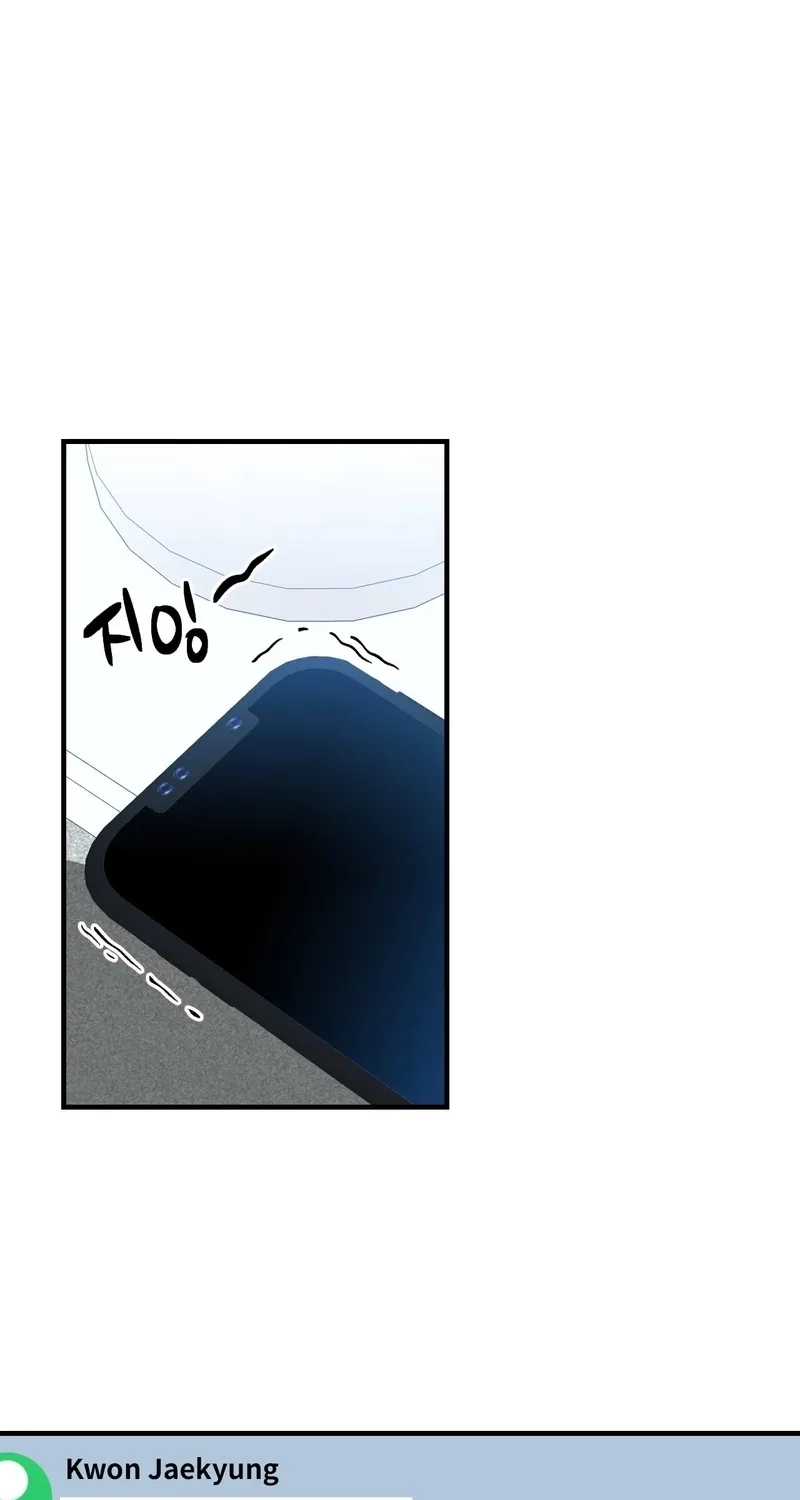 This Marriage Is Merely A Contract Chapter 44 page 35 - 
