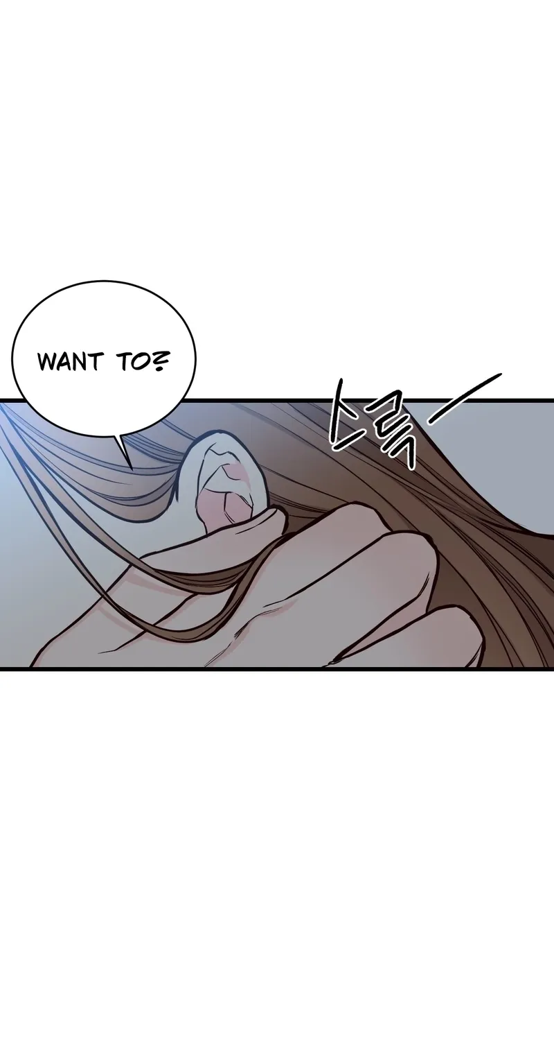 This Marriage Is Merely A Contract Chapter 44 page 49 - 
