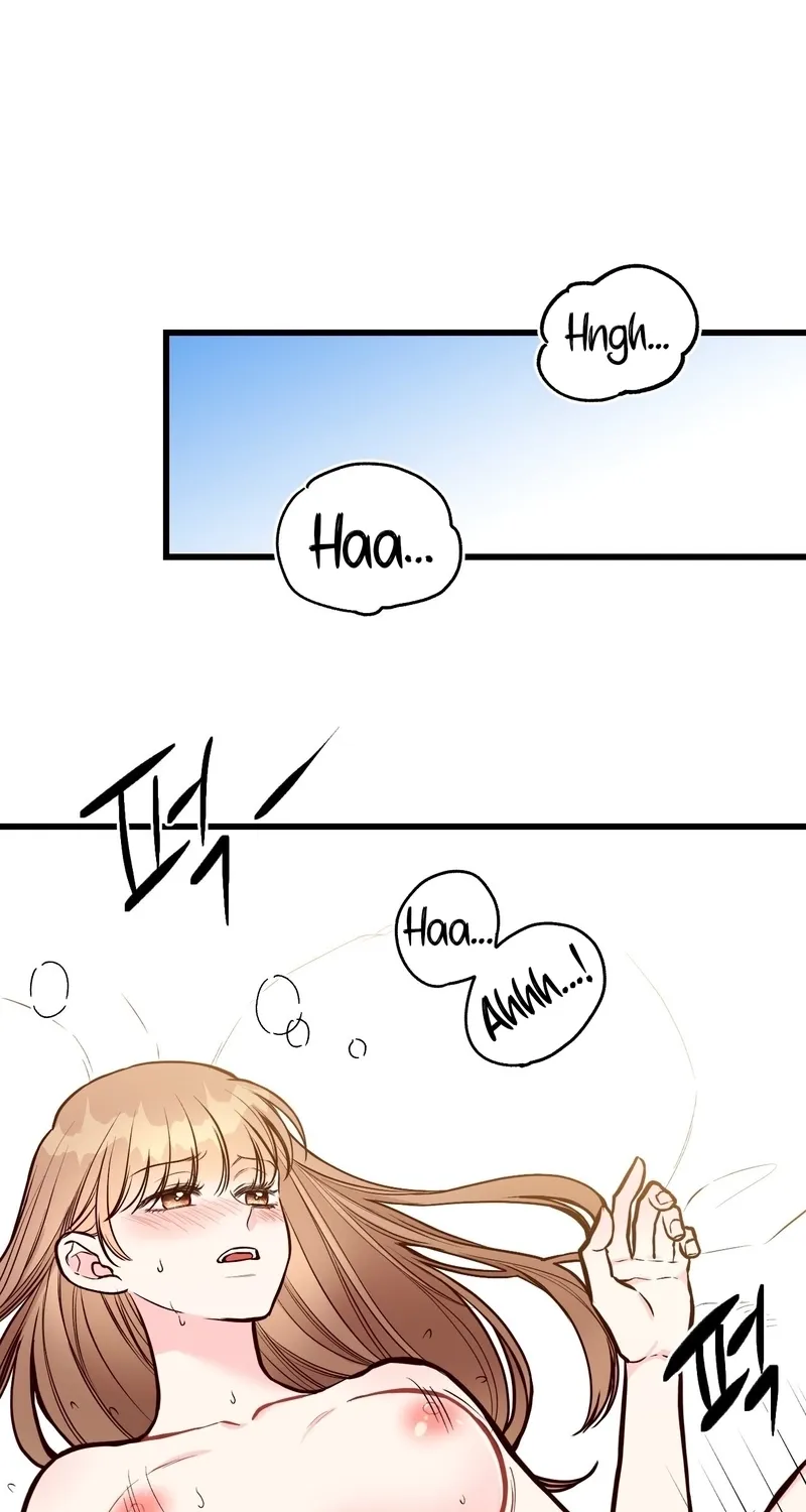 This Marriage Is Merely A Contract Chapter 44 page 51 - 