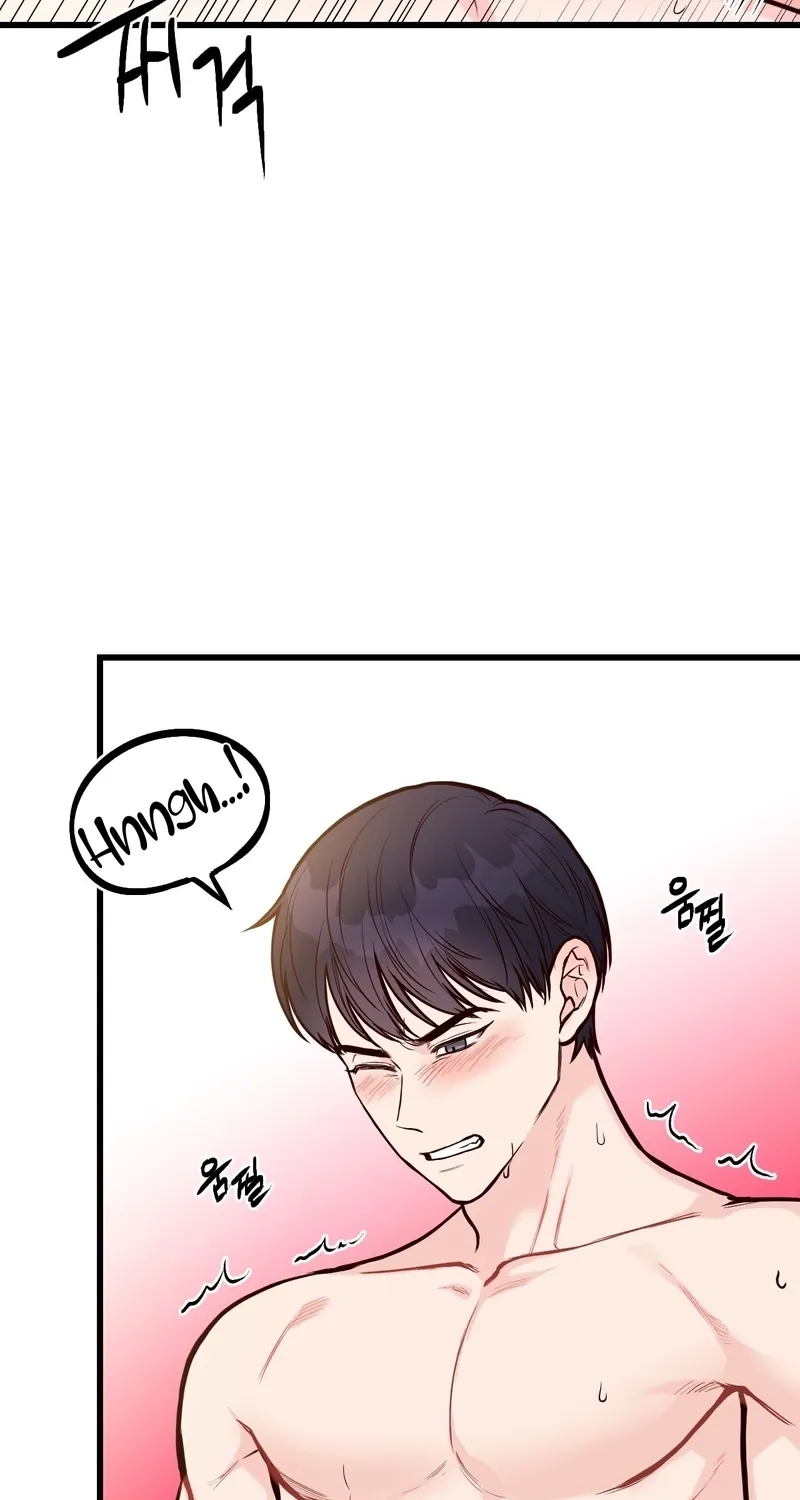 This Marriage Is Merely A Contract Chapter 44 page 53 - 