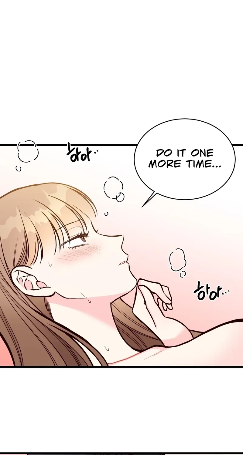 This Marriage Is Merely A Contract Chapter 44 page 56 - 