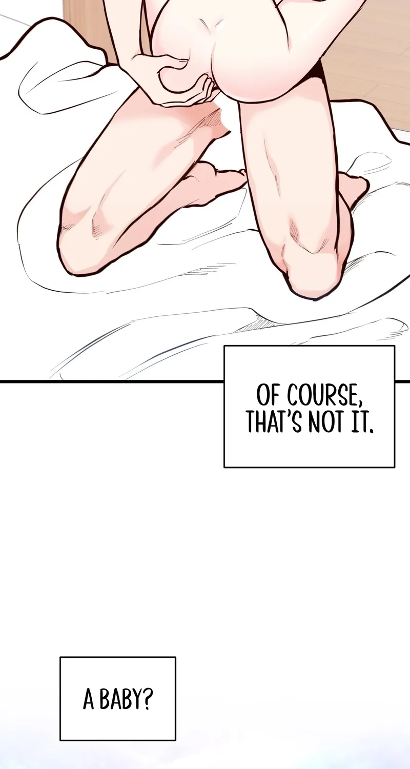 This Marriage Is Merely A Contract Chapter 44 page 62 - 
