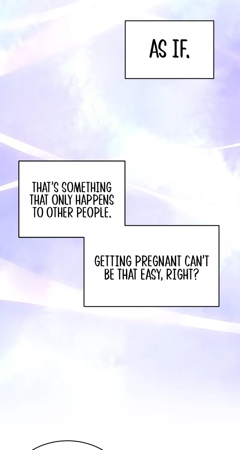 This Marriage Is Merely A Contract Chapter 44 page 63 - 