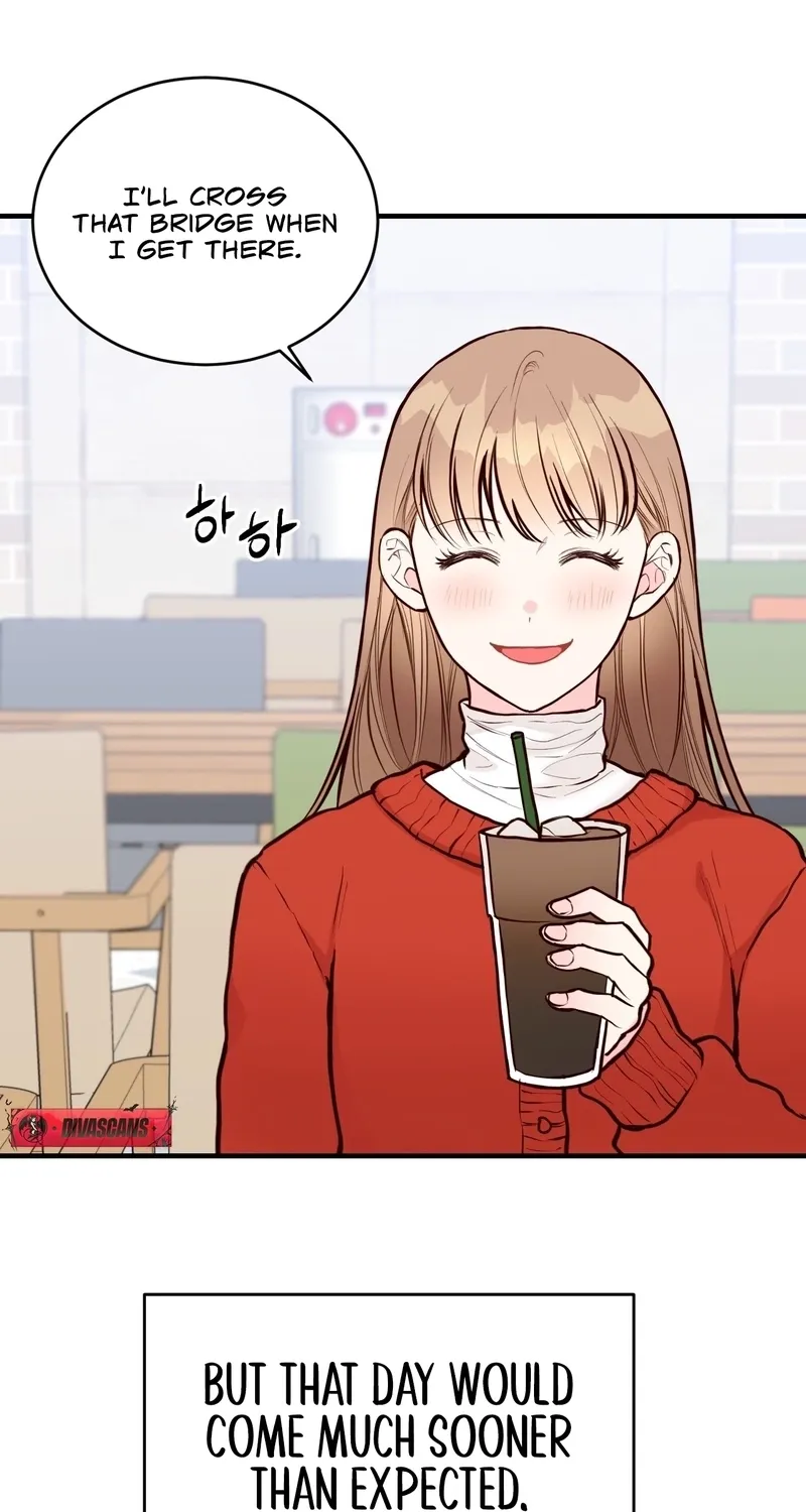 This Marriage Is Merely A Contract Chapter 44 page 66 - 