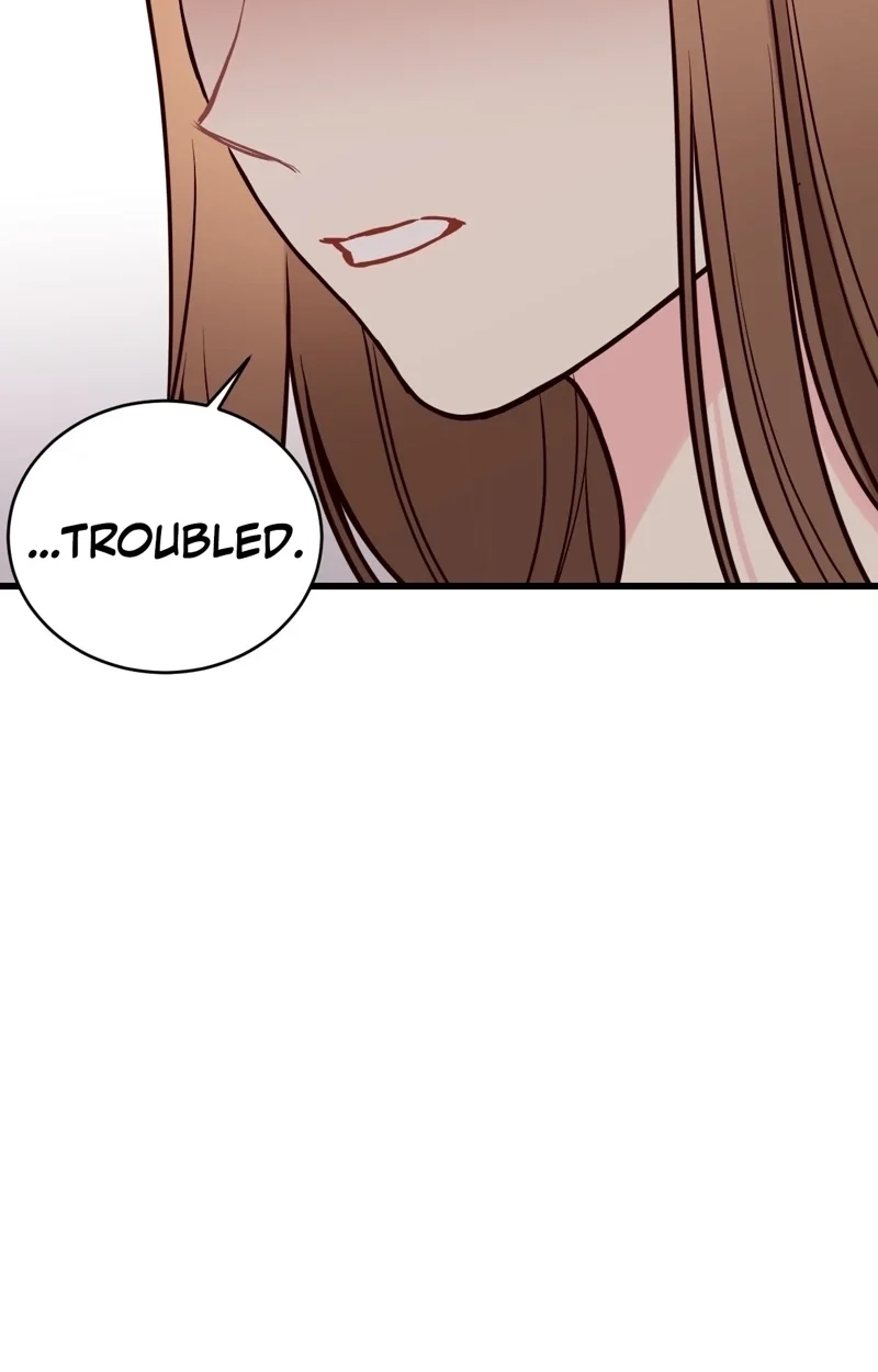 This Marriage Is Merely A Contract Chapter 47 page 31 - 