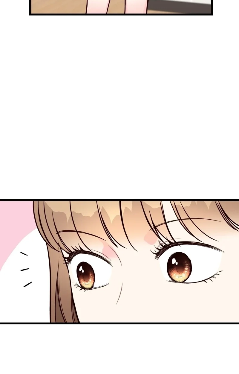 This Marriage Is Merely A Contract Chapter 47 page 42 - 