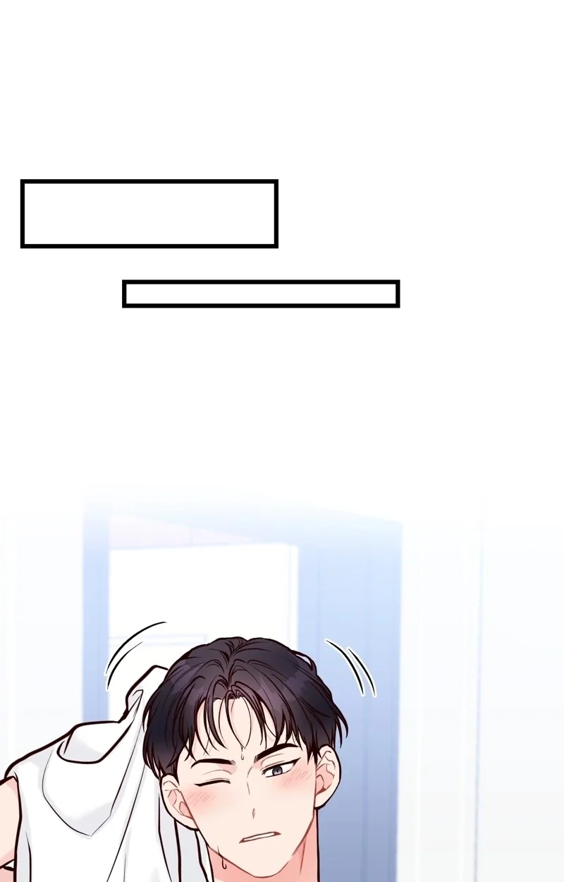 This Marriage Is Merely A Contract Chapter 47 page 61 - 
