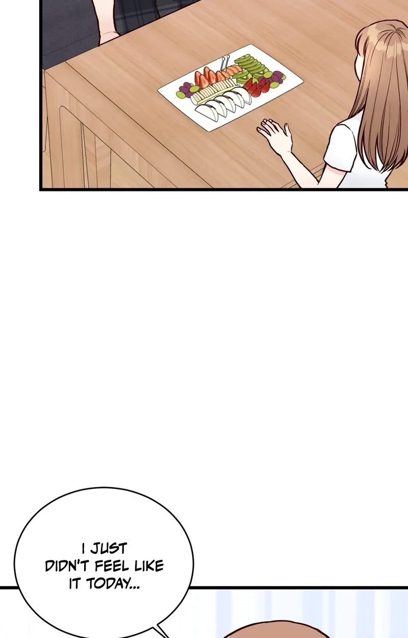 This Marriage Is Merely A Contract Chapter 47 page 65 - 