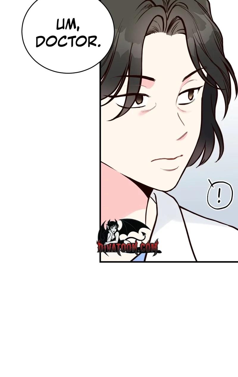 This Marriage Is Merely A Contract Chapter 47 page 78 - 