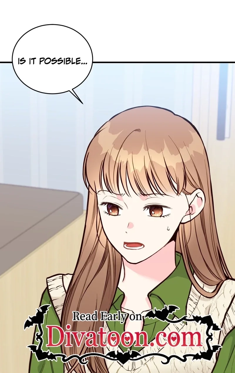 This Marriage Is Merely A Contract Chapter 47 page 79 - 