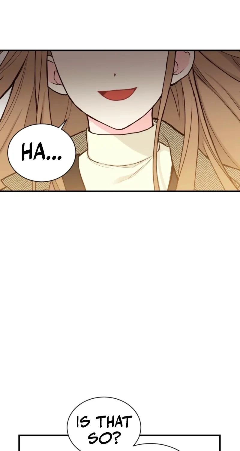 This Marriage Is Merely A Contract Chapter 5 page 2 - 