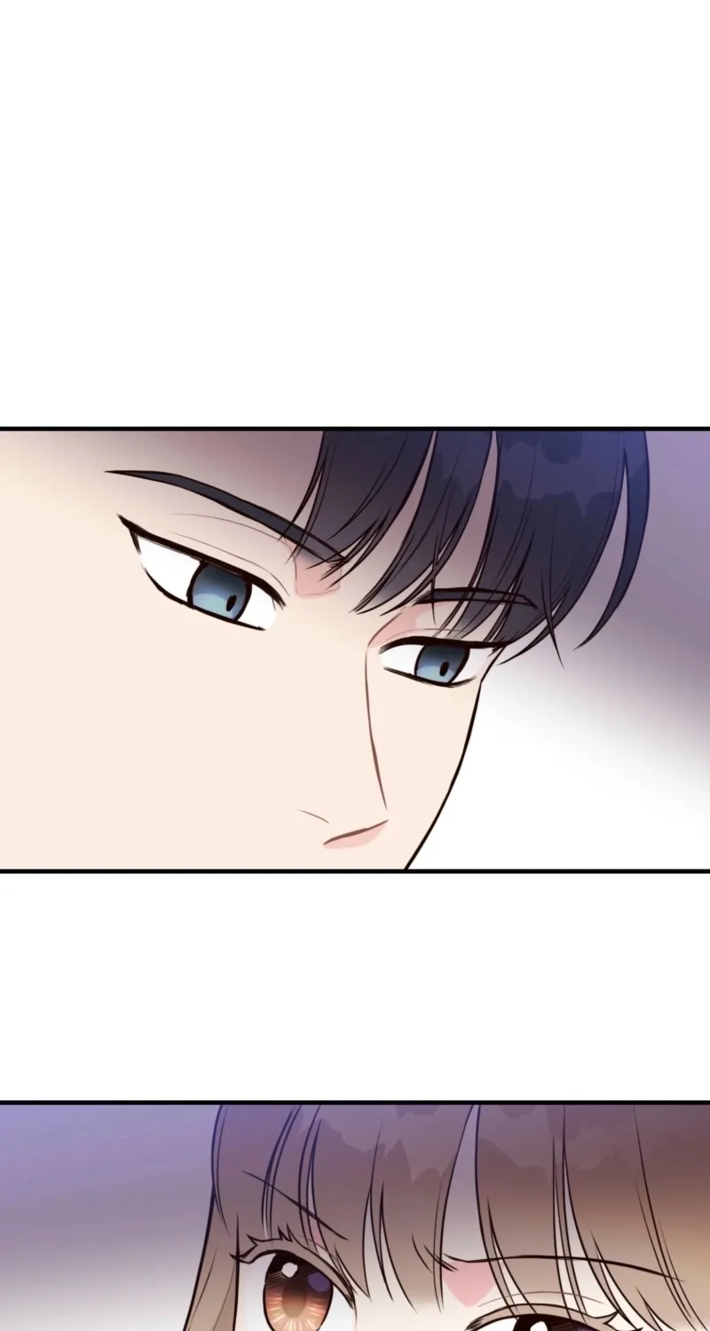 This Marriage Is Merely A Contract Chapter 5 page 12 - 