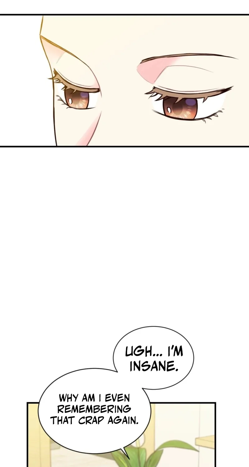 This Marriage Is Merely A Contract Chapter 5 page 39 - 