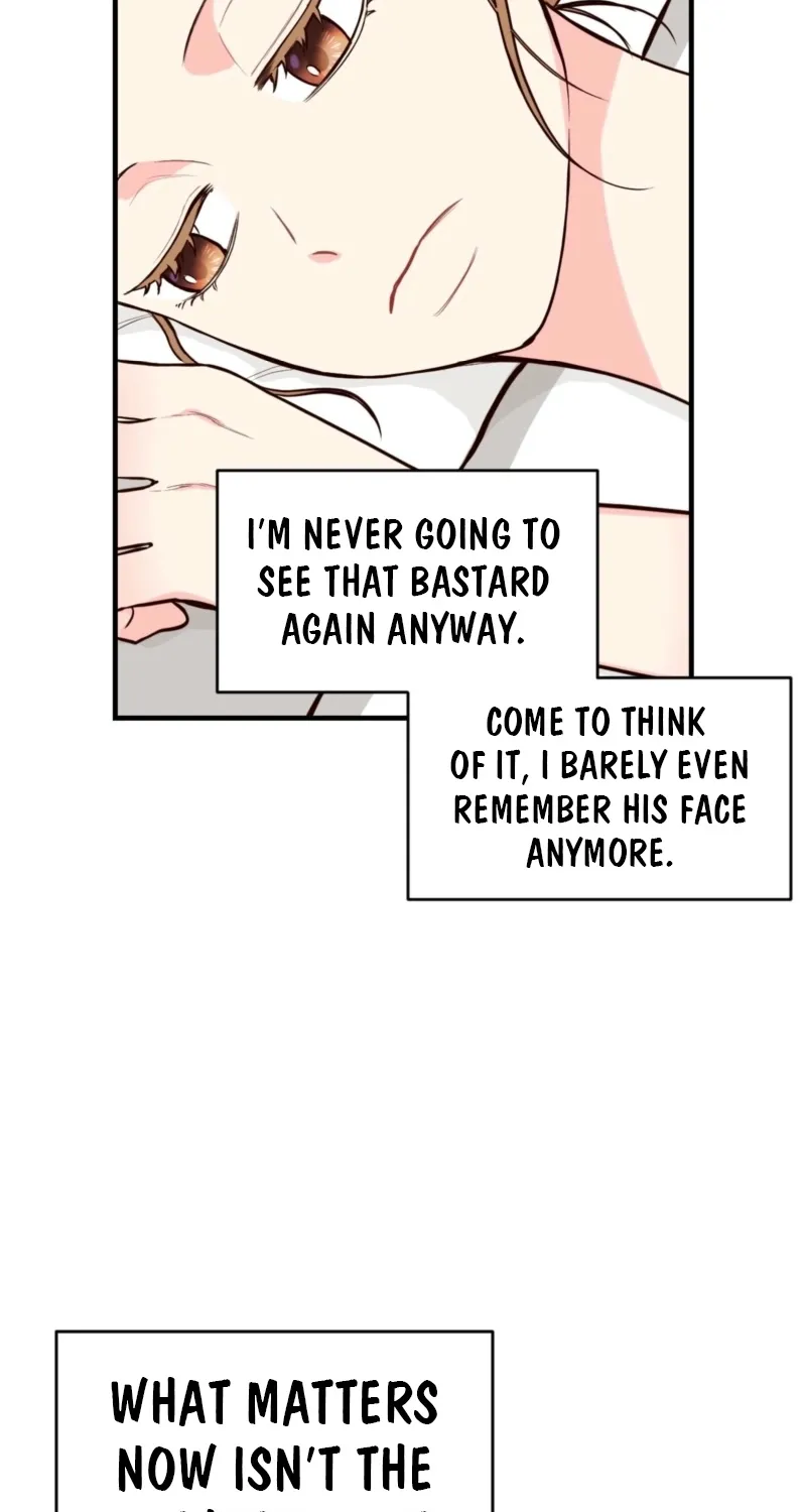 This Marriage Is Merely A Contract Chapter 5 page 47 - 