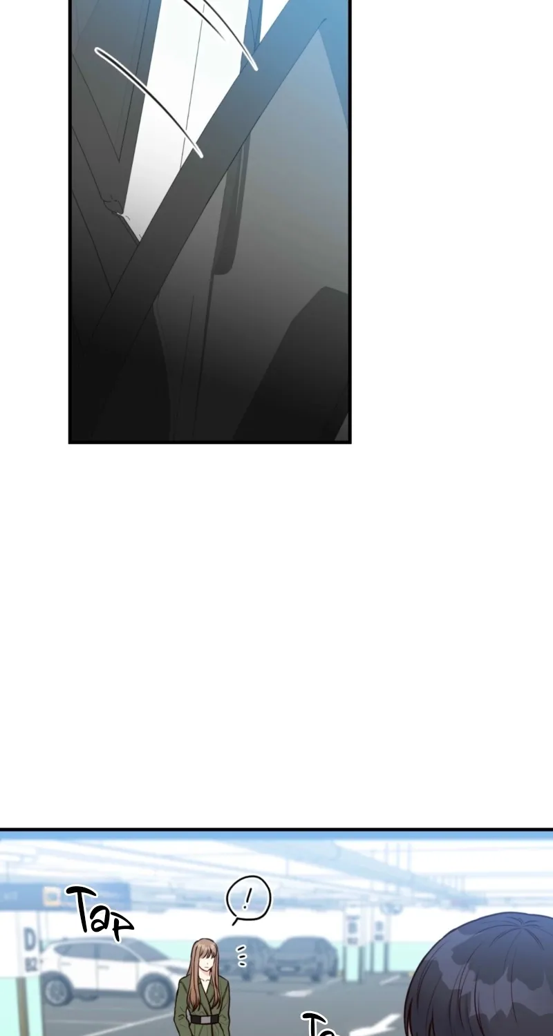 This Marriage Is Merely A Contract Chapter 5 page 53 - 