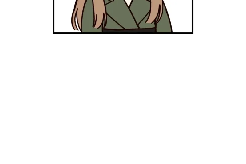 This Marriage Is Merely A Contract Chapter 5 page 60 - 