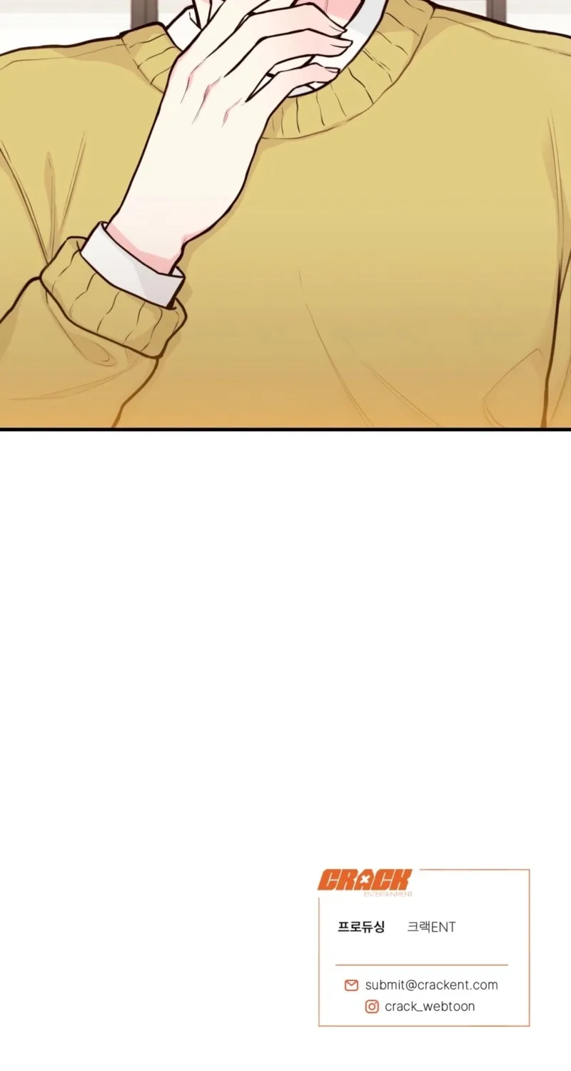 This Marriage Is Merely A Contract Chapter 5 page 69 - 